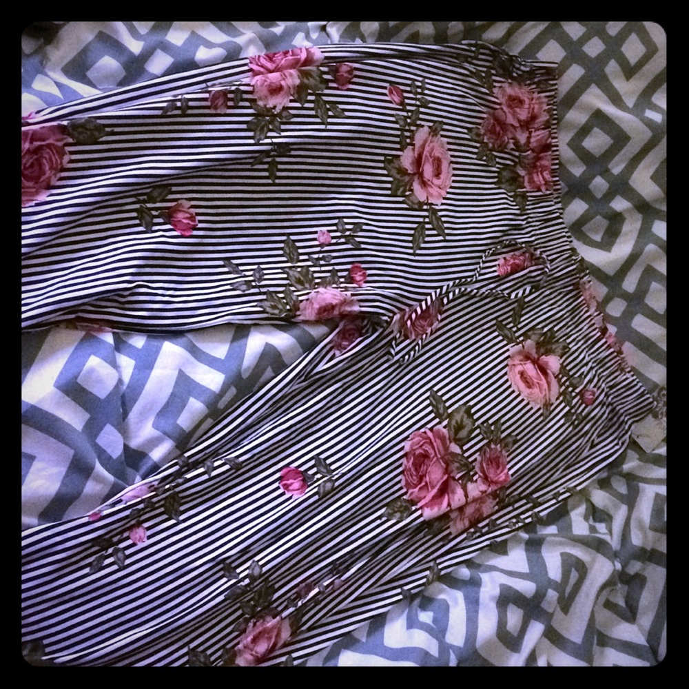 Brand new dress pants